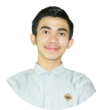 designer-profil